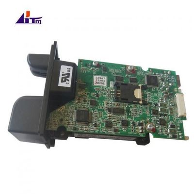 อะไหล่เครื่อง ATM Wincor Nixdorf Card Reader CHD DIP ไฮบริด ICM330-3R1593 1750208512