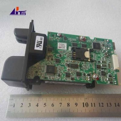 อะไหล่เครื่อง ATM Wincor Nixdorf Card Reader CHD DIP ไฮบริด ICM330-3R1593 1750208512