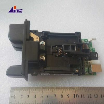 อะไหล่เครื่อง ATM Wincor Nixdorf Card Reader CHD DIP ไฮบริด ICM330-3R1593 1750208512