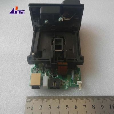อะไหล่เครื่อง ATM Wincor Nixdorf Card Reader CHD DIP ไฮบริด ICM330-3R1593 1750208512