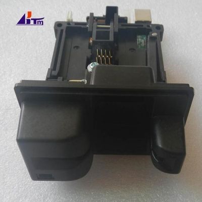 อะไหล่เครื่อง ATM Wincor Nixdorf Card Reader CHD DIP ไฮบริด ICM330-3R1593 1750208512