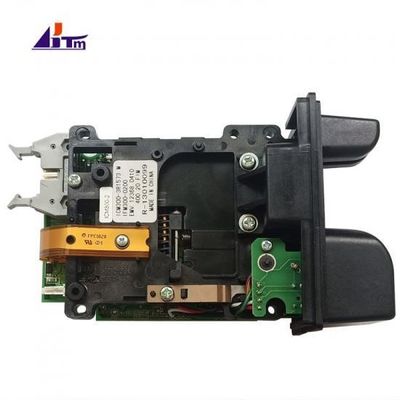 อะไหล่เครื่อง ATM Wincor Nixdorf การ์ดอ่าน CHD DIP Hybrid ICM300-3R1573 1750208511