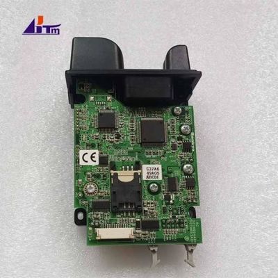 อะไหล่เครื่อง ATM Wincor Nixdorf การ์ดอ่าน CHD DIP Hybrid ICM300-3R1573 1750208511