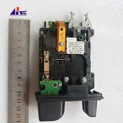 อะไหล่เครื่อง ATM Wincor Nixdorf การ์ดอ่าน CHD DIP Hybrid ICM300-3R1573 1750208511