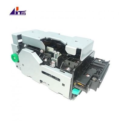 เครื่องจักร ATM อะไหล่ Wincor Nixdorf การ์ดอ่าน CHD V2CU HiCO เวอร์ชั่น 1750199932