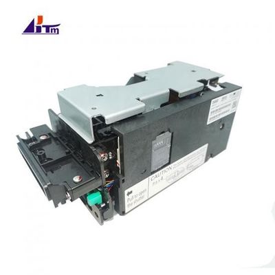 เครื่องจักร ATM อะไหล่ Wincor Nixdorf การ์ดอ่าน CHD V2CU HiCO เวอร์ชั่น 1750199932