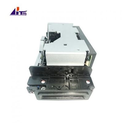 เครื่องจักร ATM อะไหล่ Wincor Nixdorf การ์ดอ่าน CHD V2CU HiCO เวอร์ชั่น 1750199932