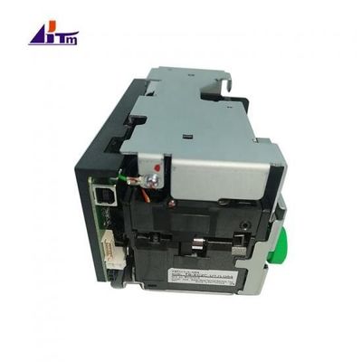เครื่องจักร ATM อะไหล่ Wincor Nixdorf การ์ดอ่าน CHD V2CU HiCO เวอร์ชั่น 1750199932