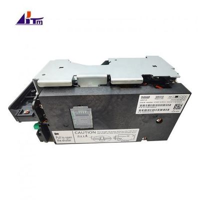 เครื่องจักร ATM อะไหล่ Wincor Nixdorf การ์ดอ่าน CHD V2CU HiCO เวอร์ชั่น 1750199932