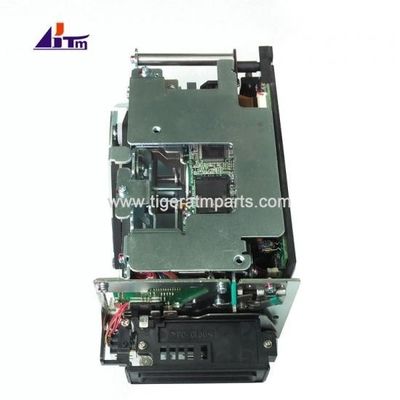 อะไหล่ ATM Wincor Nixdorf การ์ดอ่าน V2XF ACT Alloop 1750105987