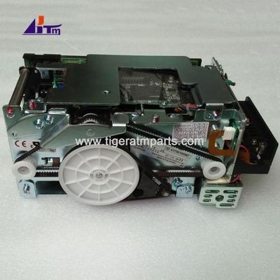 อะไหล่ ATM Wincor Nixdorf การ์ดอ่าน V2XF ACT Alloop 1750105987