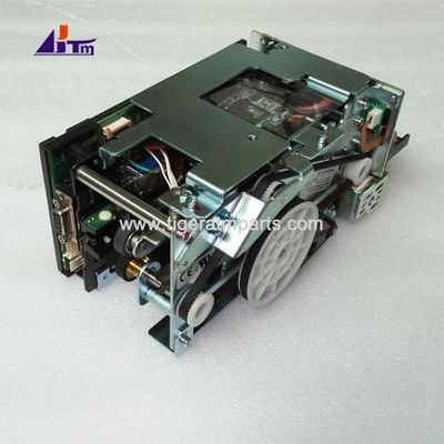 อะไหล่ ATM Wincor Nixdorf การ์ดอ่าน V2XF ACT Alloop 1750105987