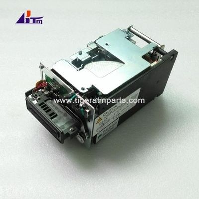 อะไหล่ ATM Wincor Nixdorf การ์ดอ่าน V2XF ACT Alloop 1750105987
