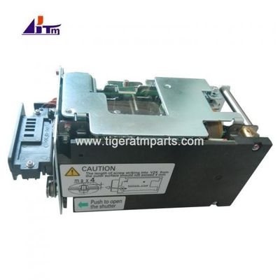 อะไหล่เครื่อง ATM Wincor Nixdorf Card Reader V2XU USB-HiCo เวอร์ชั่น 1750134687