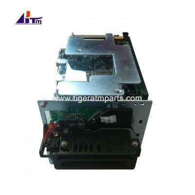 อะไหล่เครื่อง ATM Wincor Nixdorf Card Reader V2XU USB-HiCo เวอร์ชั่น 1750134687
