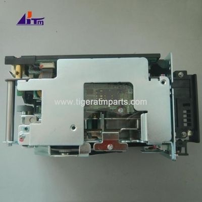 อะไหล่เครื่อง ATM Wincor Nixdorf Card Reader V2XU USB-HiCo เวอร์ชั่น 1750134687