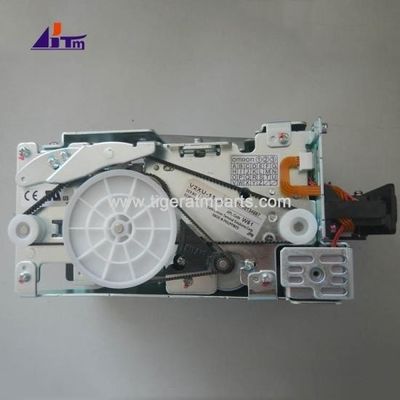 อะไหล่เครื่อง ATM Wincor Nixdorf Card Reader V2XU USB-HiCo เวอร์ชั่น 1750134687