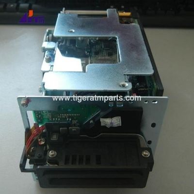 อะไหล่เครื่อง ATM Wincor Nixdorf Card Reader V2XU USB-HiCo เวอร์ชั่น 1750134687
