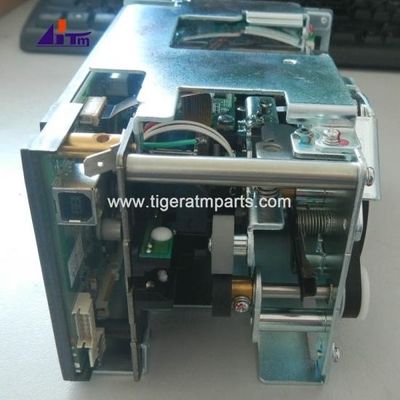 อะไหล่เครื่อง ATM Wincor Nixdorf Card Reader V2XU USB-HiCo เวอร์ชั่น 1750134687