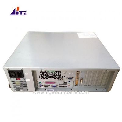 1750182494 วินคอร์ นิกซ์ดอร์ฟ 2050XE PC Core เครื่อง ATM