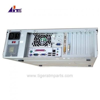 1750182494 วินคอร์ นิกซ์ดอร์ฟ 2050XE PC Core เครื่อง ATM