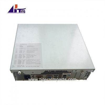 เครื่อง ATM อะไหล่ Wincor Nixdorf Cineo C4060 PC Core SWAP-PC 5G I5-4570 TPMen 1750262090 1750262084