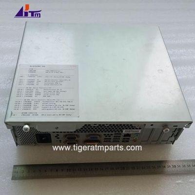 เครื่อง ATM อะไหล่ Wincor Nixdorf Cineo C4060 PC Core SWAP-PC 5G I5-4570 TPMen 1750262090 1750262084