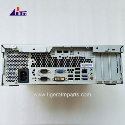 เครื่อง ATM อะไหล่ Wincor Nixdorf Cineo C4060 PC Core SWAP-PC 5G I5-4570 TPMen 1750262090 1750262084
