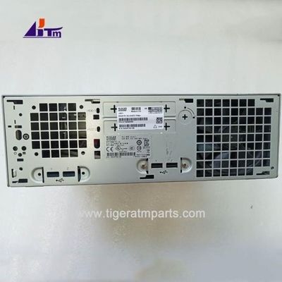 เครื่อง ATM อะไหล่ Wincor Nixdorf Cineo C4060 PC Core SWAP-PC 5G I5-4570 TPMen 1750262090 1750262084