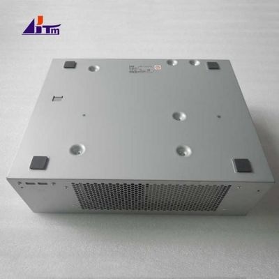 อะไหล่เครื่อง ATM Wincor Nixdorf SWAP-PC EPC 4G Core2Duo E8400 PC Core 1750235487