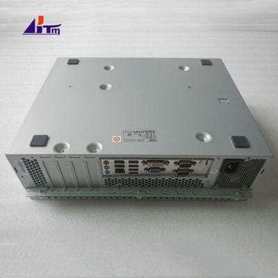 อะไหล่เครื่อง ATM Wincor Nixdorf SWAP-PC EPC 4G Core2Duo E8400 PC Core 1750235487