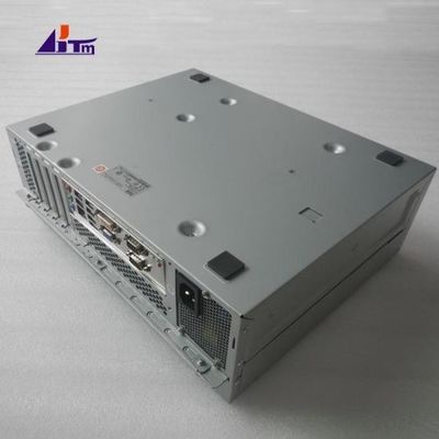 อะไหล่เครื่อง ATM Wincor Nixdorf SWAP-PC EPC 4G Core2Duo E8400 PC Core 1750235487