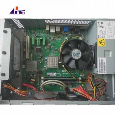 อะไหล่เครื่อง ATM Wincor Nixdorf SWAP-PC EPC 4G Core2Duo E8400 PC Core 1750235487