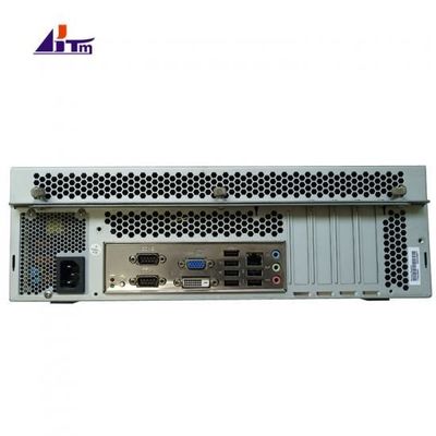 ATM อะไหล่ Wincor Nixdorf SWAP-PC EPC 4G DualCore E5300 1750235485