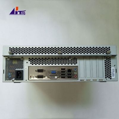 ATM อะไหล่ Wincor Nixdorf SWAP-PC EPC 4G DualCore E5300 1750235485