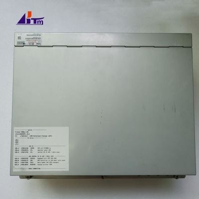 ATM อะไหล่ Wincor Nixdorf SWAP-PC EPC 4G DualCore E5300 1750235485