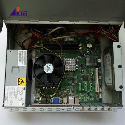 ATM อะไหล่ Wincor Nixdorf SWAP-PC EPC 4G DualCore E5300 1750235485