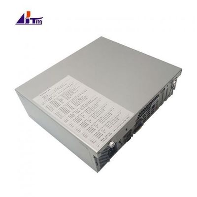 ATM Parts Wincor Nixdorf SWAP-PC 5G i3-4330 TPMen PC Core 1750262083 รายการที่ผ่านมา