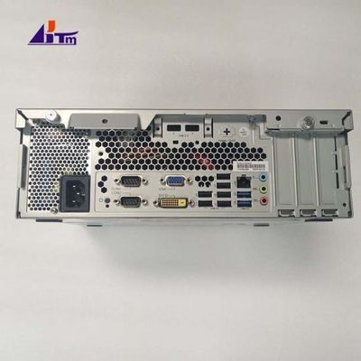 ATM Parts Wincor Nixdorf SWAP-PC 5G i3-4330 TPMen PC Core 1750262083 รายการที่ผ่านมา