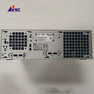 ATM Parts Wincor Nixdorf SWAP-PC 5G i3-4330 TPMen PC Core 1750262083 รายการที่ผ่านมา