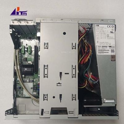 ATM Parts Wincor Nixdorf SWAP-PC 5G i3-4330 TPMen PC Core 1750262083 รายการที่ผ่านมา
