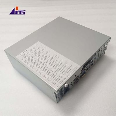 ATM Parts Wincor Nixdorf SWAP-PC 5G i3-4330 TPMen PC Core 1750262083 รายการที่ผ่านมา