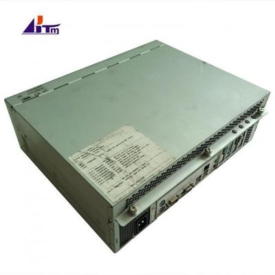 ATM อะไหล่ Wincor Nixdorf PC280 EPC-G41 DualCore E7400 PC Core 1750199033