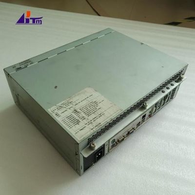 ATM อะไหล่ Wincor Nixdorf PC280 EPC-G41 DualCore E7400 PC Core 1750199033