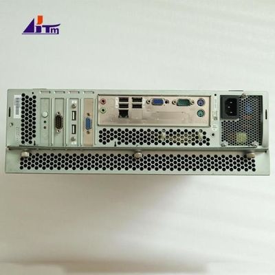 ATM อะไหล่ Wincor Nixdorf PC280 EPC-G41 DualCore E7400 PC Core 1750199033