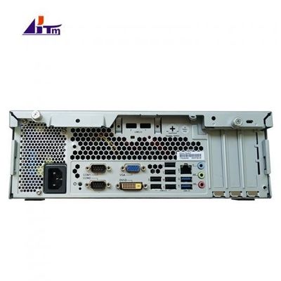 อะไหล่เครื่อง ATM Wincor Nixdorf SWAP-PC 5G I5-4570 TPMen 1750267963