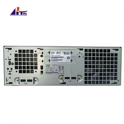 อะไหล่เครื่อง ATM Wincor Nixdorf SWAP-PC 5G I5-4570 TPMen 1750267963