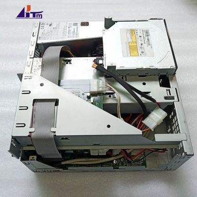 ATM อะไหล่ Wincor Nixdorf SWAP-PC 5G I5-4570 อัพเกรด TPMen 1750264625