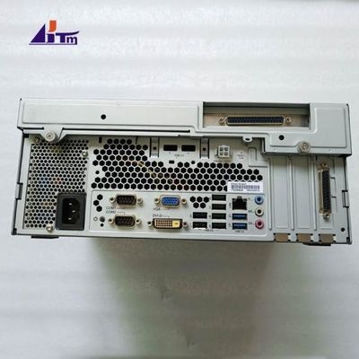 ATM อะไหล่ Wincor Nixdorf SWAP-PC 5G I5-4570 อัพเกรด TPMen 1750264625