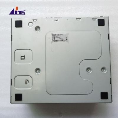 ATM อะไหล่ Wincor Nixdorf SWAP-PC 5G I5-4570 อัพเกรด TPMen 1750264625